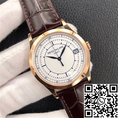 patek philippe calatrava 5296r rg/le|Patek Philippe Calatrava price list.